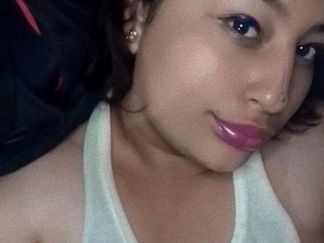 Foto del profilo METAMOMSEXX