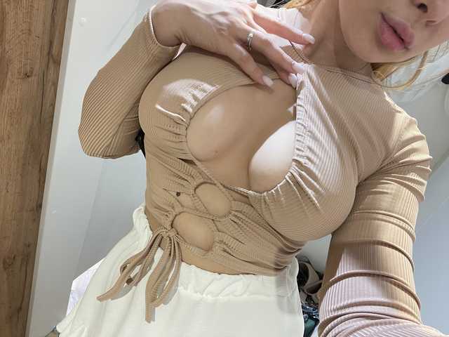 Foto del profilo Mettyteddyyy