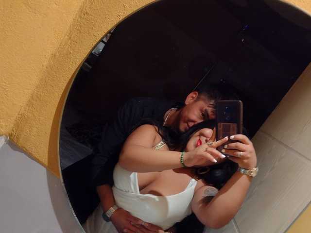 Foto del profilo Mex420BonAppetite-1