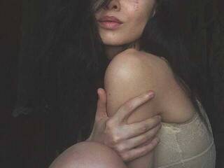 Chat video erotica MexicaLina