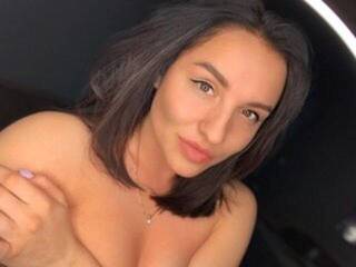 Chat video erotica Mhamil