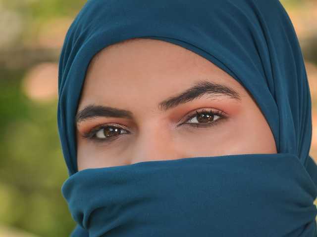 Foto del profilo Umarani_