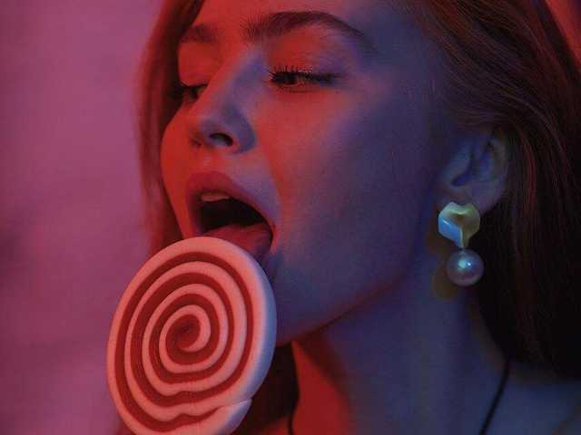 Foto del profilo mi-amore