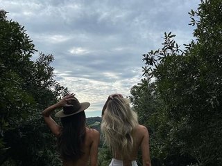 Chat video erotica Mi-sa-2
