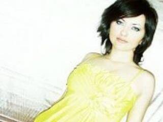 Chat video erotica mi1ana