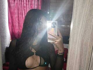 Chat video erotica Mia--foxed