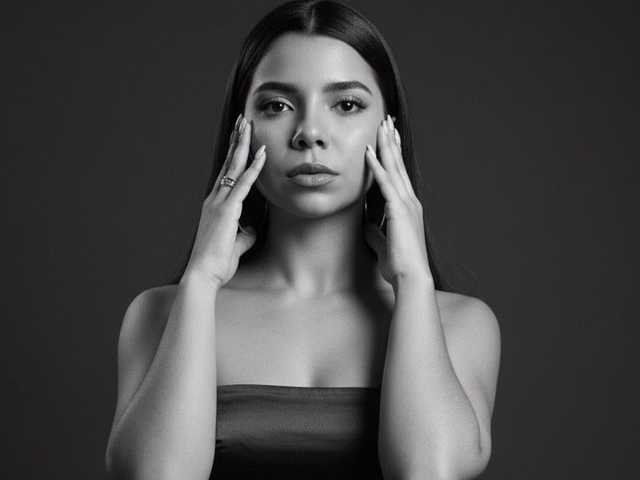 Foto del profilo MIA-1L