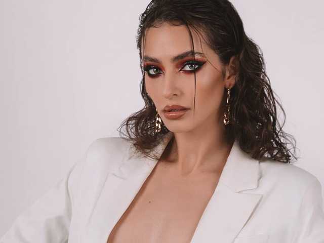 Foto del profilo Mia-Adams