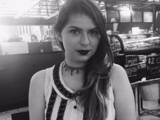 Foto del profilo Mia-Althea