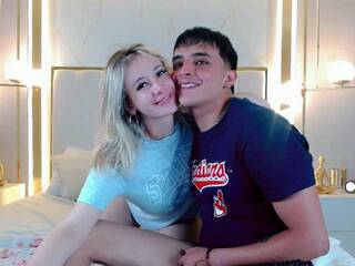 Chat video erotica MIA-ANDBASTHIAN