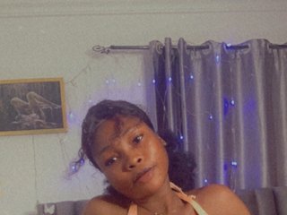 Chat video erotica mia-boobs