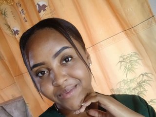 Chat video erotica Mia-Brown18