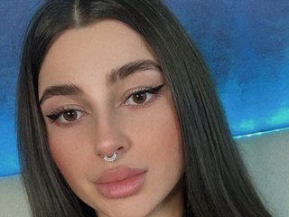 Chat video erotica Mia-Callme
