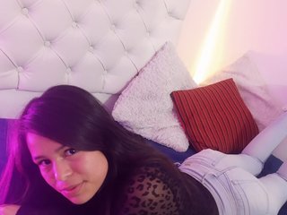 Video chat erotica Mia-cam19