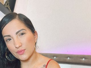 Chat video erotica mia-collinns