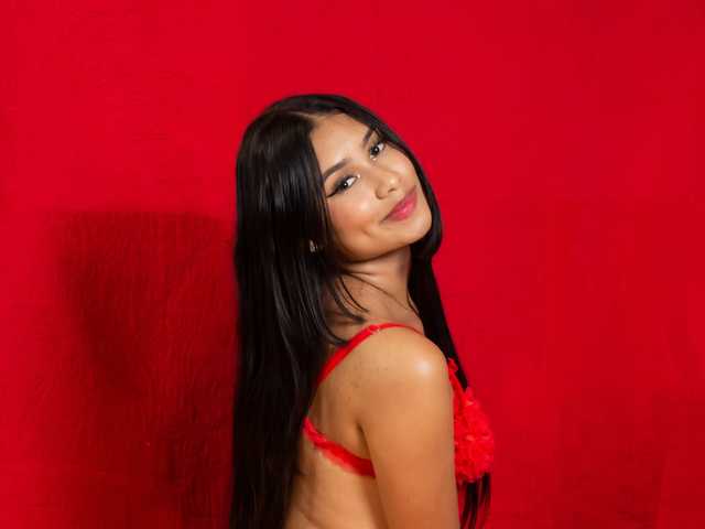 Foto del profilo mia-coxx
