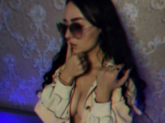 Video chat erotica mia-devil