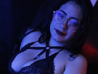 Video chat erotica Mia-Dixon