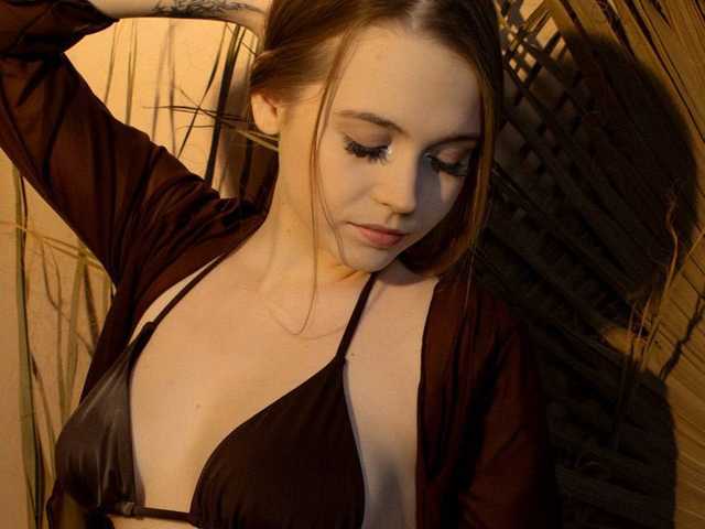 Foto del profilo Mia-Dixons