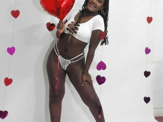 Foto del profilo mia-honey2