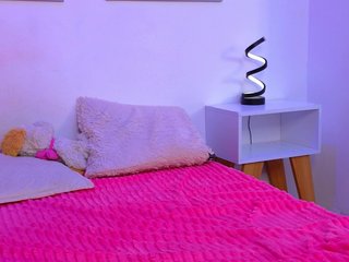 Chat video erotica Mia-jhonson