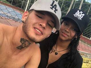 Chat video erotica Mia-Juanxxx