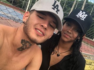 Chat video erotica Mia-Juanxxx