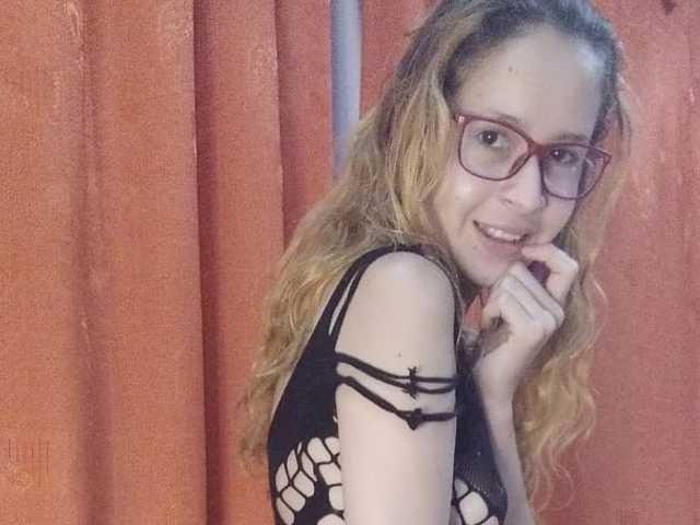 Foto del profilo mia-kelly01