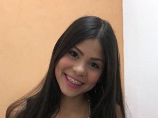 Foto del profilo mia-lohan