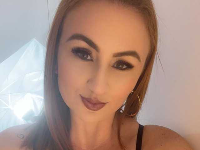 Foto del profilo mia-lourence