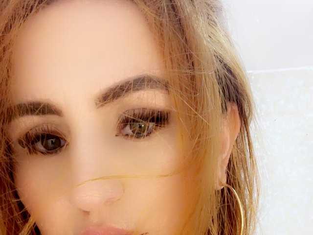 Foto del profilo mia-lourence
