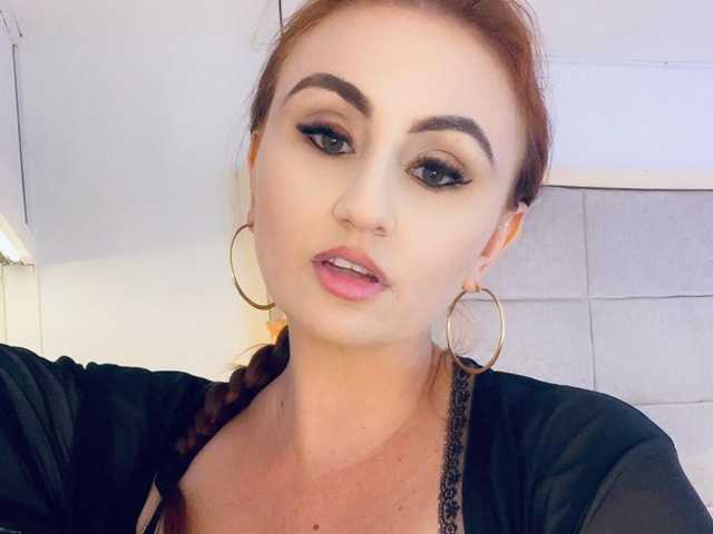 Foto del profilo mia-lourence
