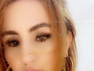 Chat video erotica mia-lourence
