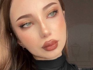 Chat video erotica Mia-Luv