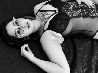 Chat video erotica Mia-Malkovax
