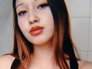 Chat video erotica mia-melon