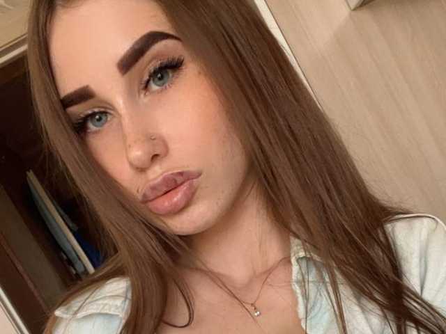 Foto del profilo Mia-Milson