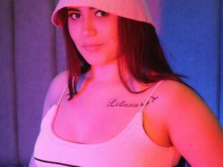 Chat video erotica Mia-Monroe