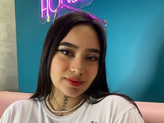 Chat video erotica Mia-Monroe