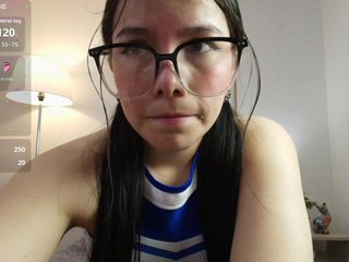 Chat video erotica MIA-MORALEZ