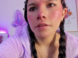 Chat video erotica MIA-MORALEZ