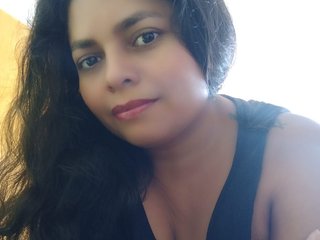 Chat video erotica mia-naughty