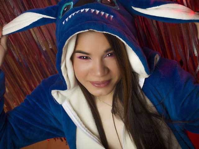 Foto del profilo mia-naughty63