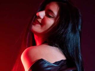 Chat video erotica Miaoconell