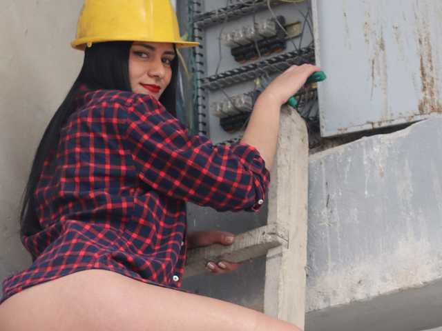 Foto del profilo Miaoconell
