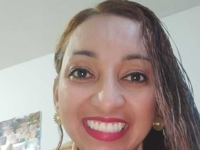 Foto del profilo Mia-Pink