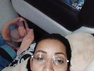 Chat video erotica Mia-Pink