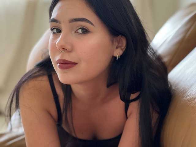 Foto del profilo Mia-Roberts77