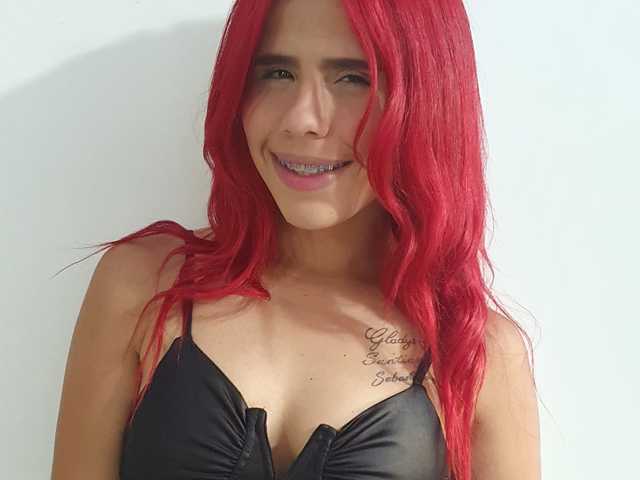 Foto del profilo mia-rose-1