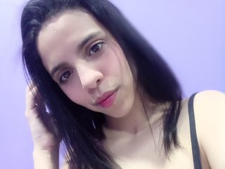 Chat video erotica Mia-Santana00